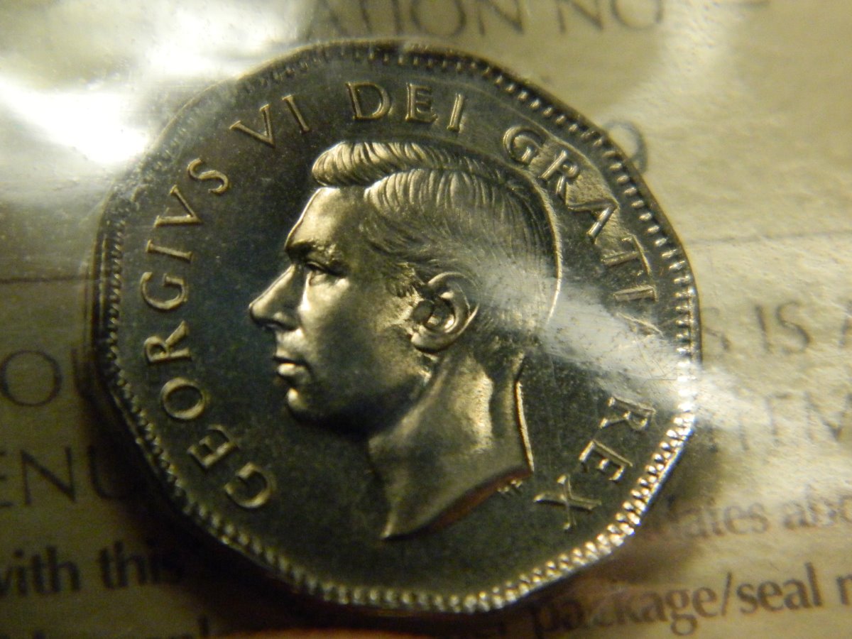 Post-Your-Pedigreed-Canadian-Coins!